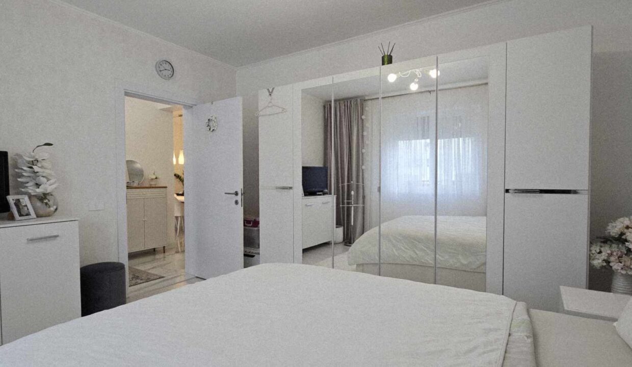 CV0506-Casa noua pe nivel de vanzare, Santandrei-40