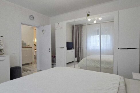 CV0506-Casa noua pe nivel de vanzare, Santandrei-40