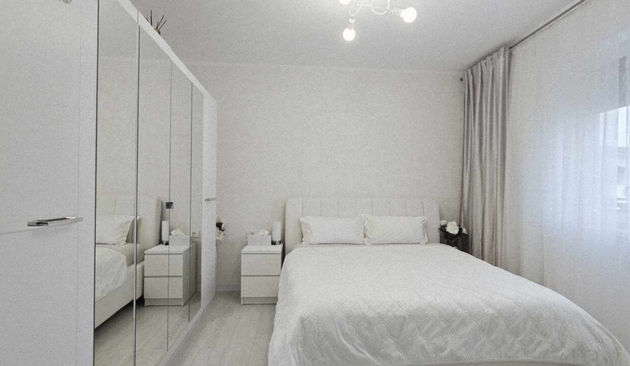 CV0506-Casa noua pe nivel de vanzare, Santandrei-41