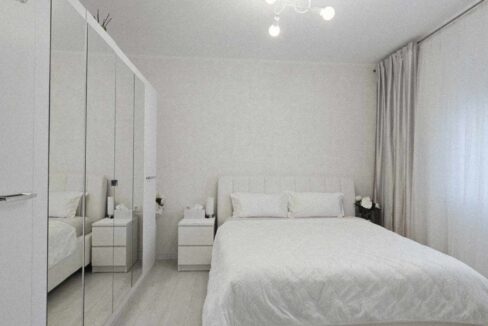 CV0506-Casa noua pe nivel de vanzare, Santandrei-41