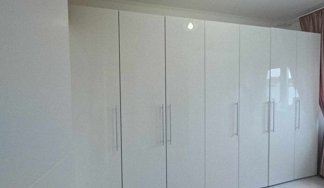 CV0506-Casa noua pe nivel de vanzare, Santandrei-43