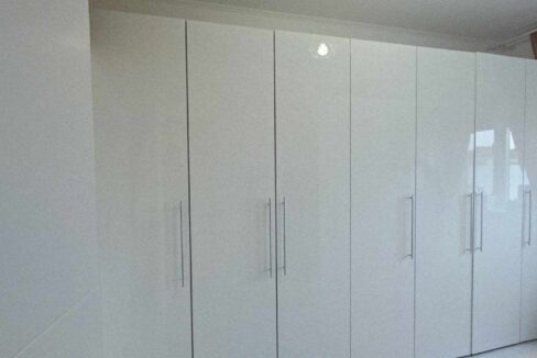 CV0506-Casa noua pe nivel de vanzare, Santandrei-43