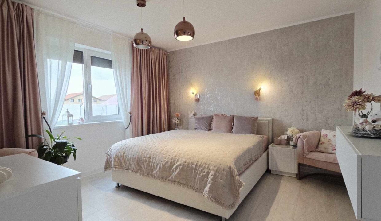 CV0506-Casa noua pe nivel de vanzare, Santandrei-44