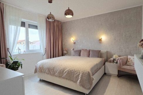 CV0506-Casa noua pe nivel de vanzare, Santandrei-44