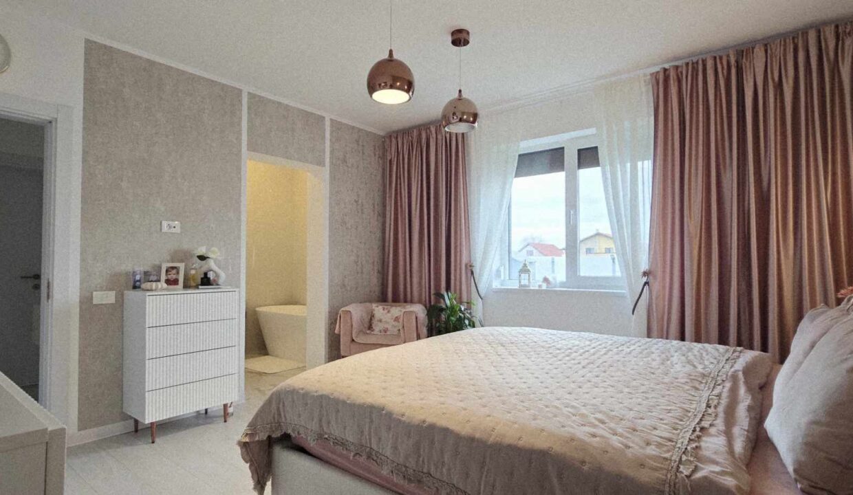 CV0506-Casa noua pe nivel de vanzare, Santandrei-47