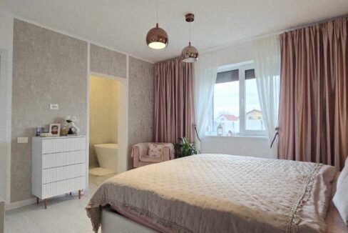 CV0506-Casa noua pe nivel de vanzare, Santandrei-47