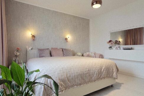 CV0506-Casa noua pe nivel de vanzare, Santandrei-48