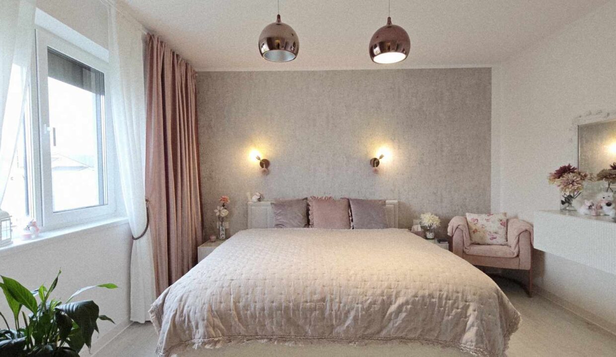 CV0506-Casa noua pe nivel de vanzare, Santandrei-50