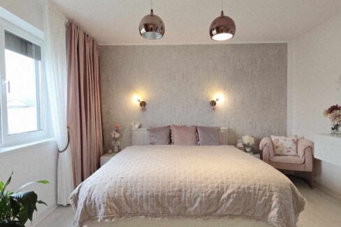 CV0506-Casa noua pe nivel de vanzare, Santandrei-50