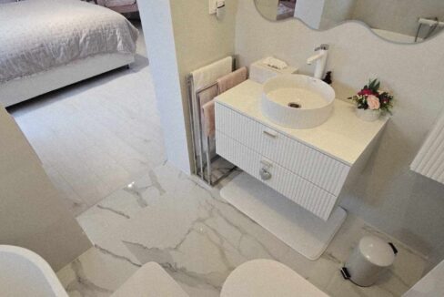 CV0506-Casa noua pe nivel de vanzare, Santandrei-51