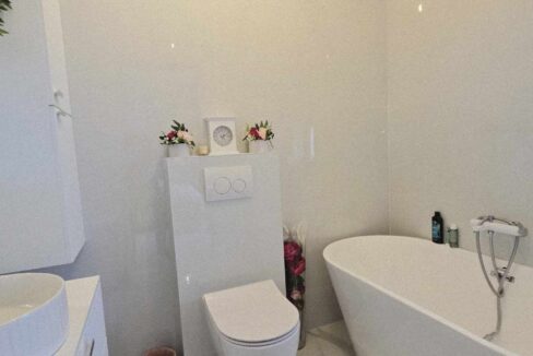 CV0506-Casa noua pe nivel de vanzare, Santandrei-52