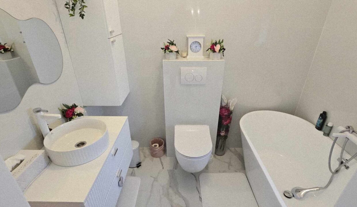 CV0506-Casa noua pe nivel de vanzare, Santandrei-54