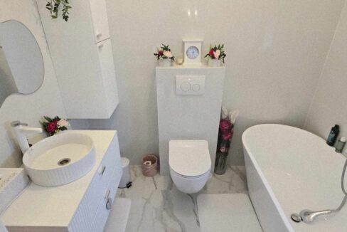 CV0506-Casa noua pe nivel de vanzare, Santandrei-54