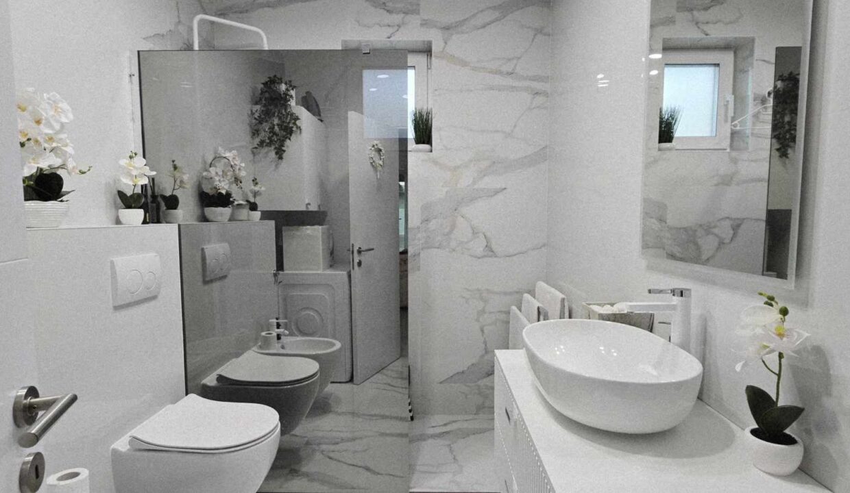 CV0506-Casa noua pe nivel de vanzare, Santandrei-57