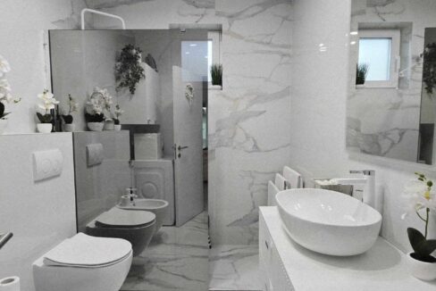 CV0506-Casa noua pe nivel de vanzare, Santandrei-57