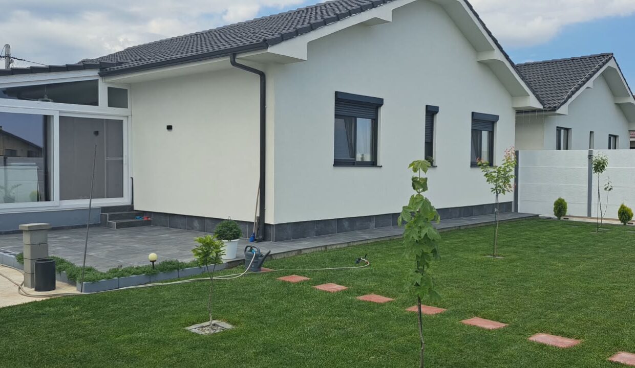 CV0506-Casa noua pe nivel de vanzare, Santandrei-70