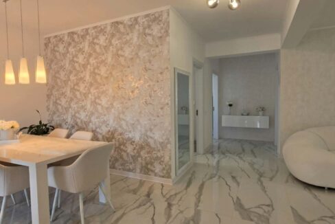 CV0506-Casa noua pe nivel de vanzare, Santandrei, zona Primariei-02