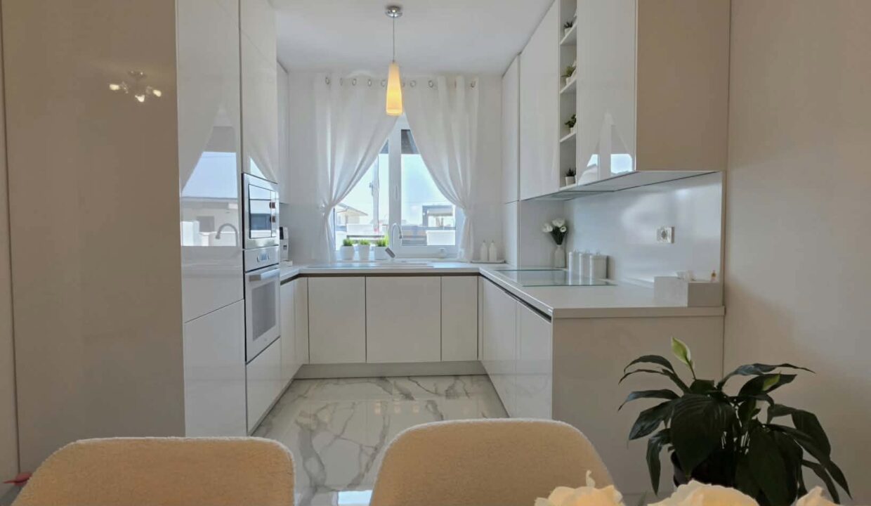 CV0506-Casa noua pe nivel de vanzare, Santandrei, zona Primariei-12