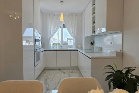 CV0506-Casa noua pe nivel de vanzare, Santandrei, zona Primariei-12