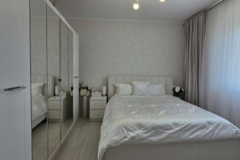 CV0506-Casa noua pe nivel de vanzare, Santandrei, zona Primariei-19