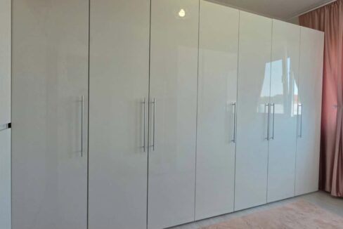 CV0506-Casa noua pe nivel de vanzare, Santandrei, zona Primariei-22