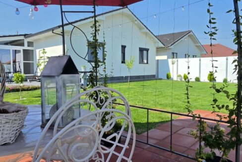 CV0506-Casa noua pe nivel de vanzare, Santandrei, zona Primariei-45