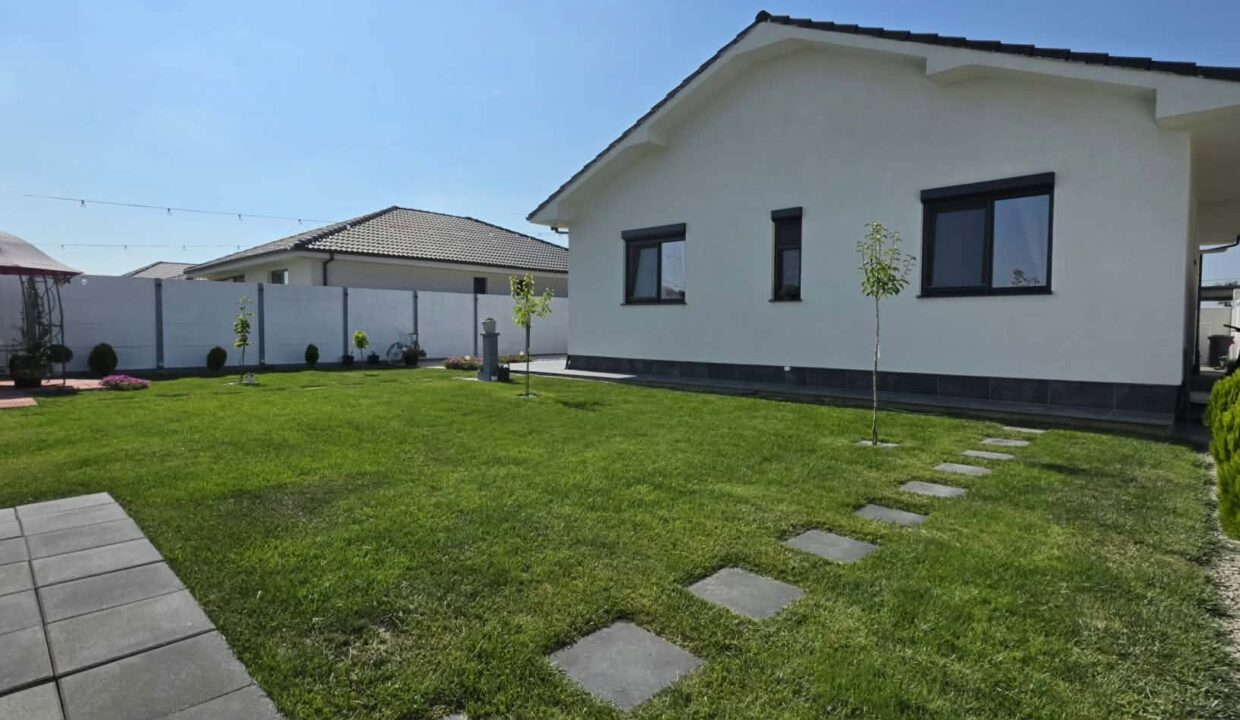 CV0506-Casa noua pe nivel de vanzare, Santandrei, zona Primariei-51