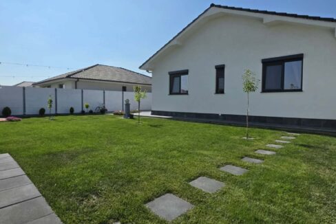 CV0506-Casa noua pe nivel de vanzare, Santandrei, zona Primariei-51