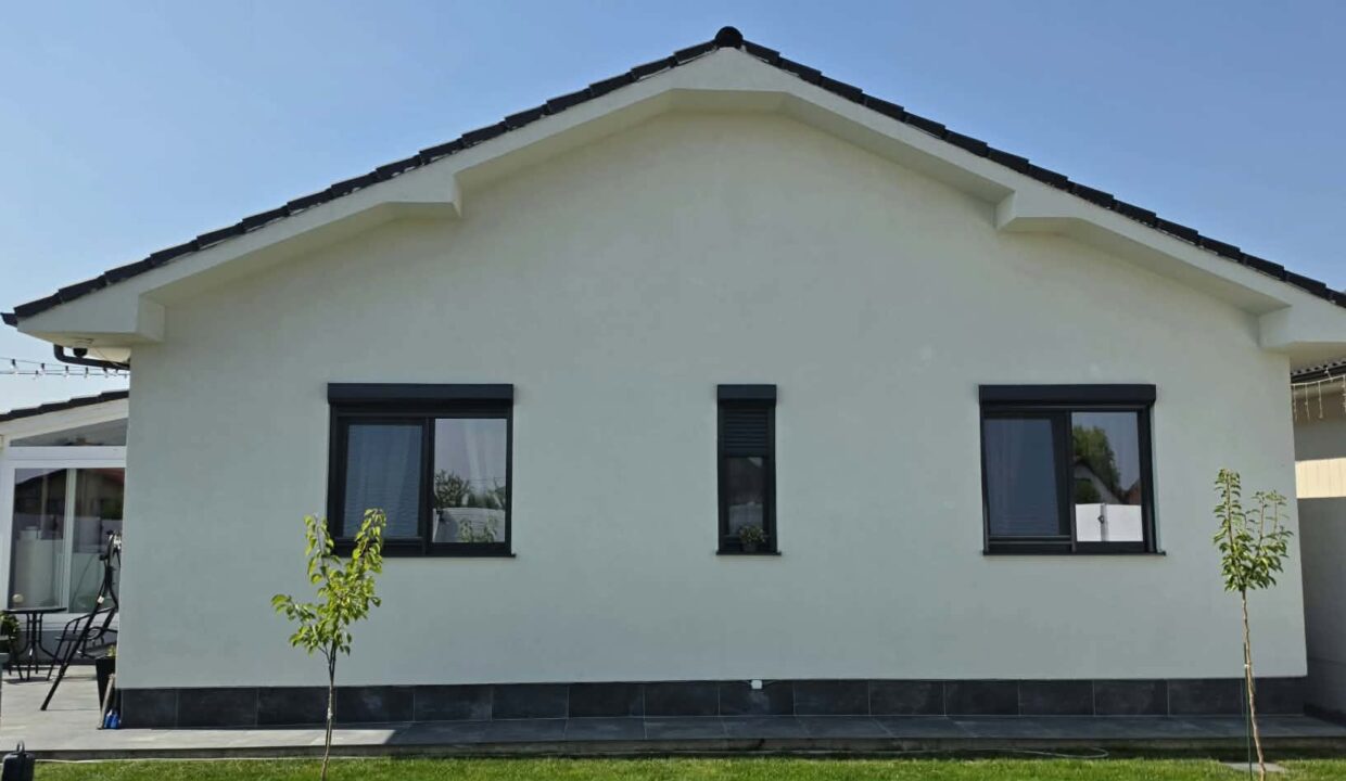 CV0506-Casa noua pe nivel de vanzare, Santandrei, zona Primariei-52