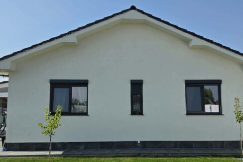 CV0506-Casa noua pe nivel de vanzare, Santandrei, zona Primariei-52