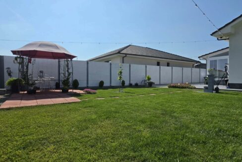 CV0506-Casa noua pe nivel de vanzare, Santandrei, zona Primariei-53