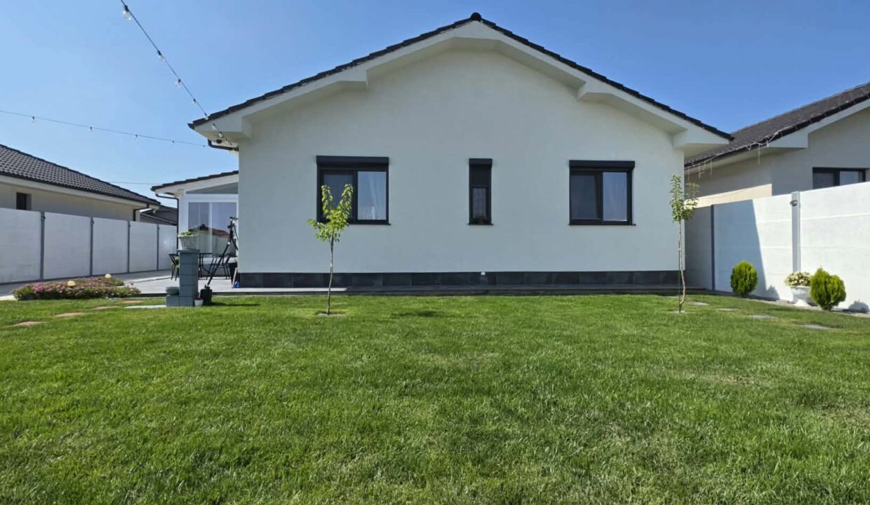 CV0506-Casa noua pe nivel de vanzare, Santandrei, zona Primariei-54