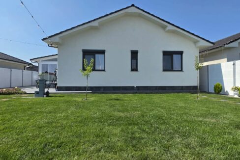 CV0506-Casa noua pe nivel de vanzare, Santandrei, zona Primariei-54