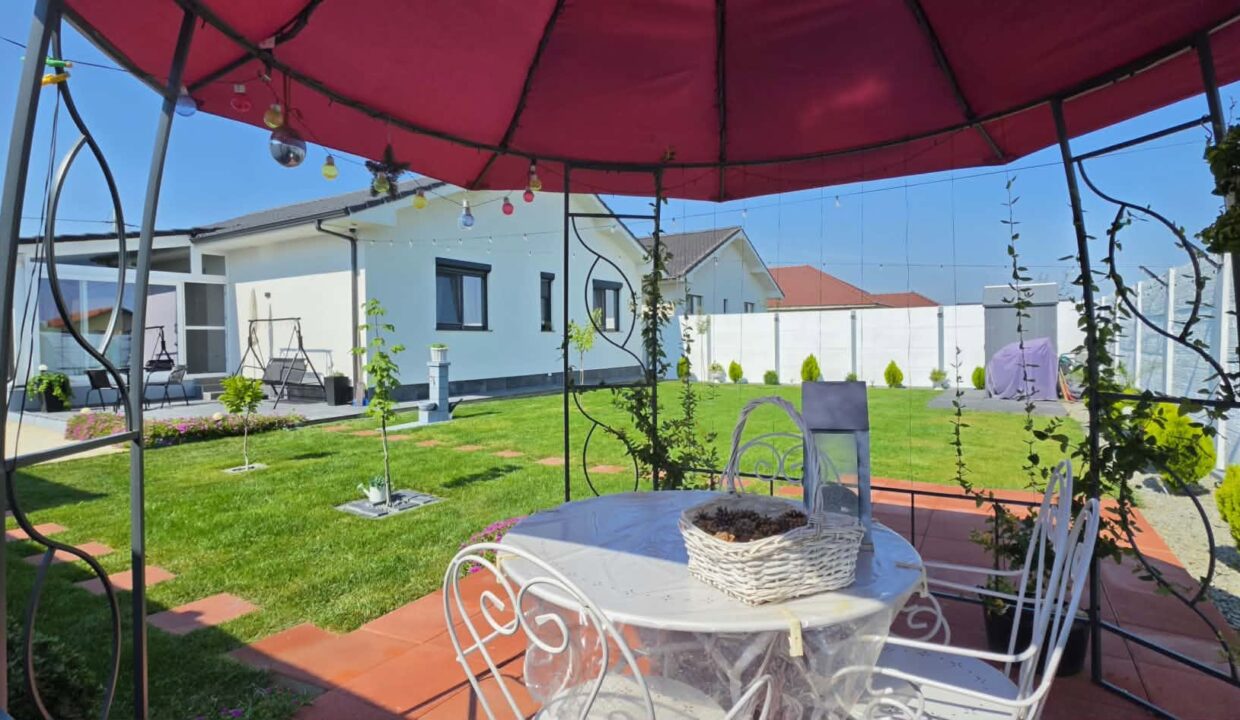 CV0506-Casa noua pe nivel de vanzare, Santandrei, zona Primariei-56