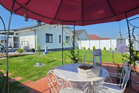 CV0506-Casa noua pe nivel de vanzare, Santandrei, zona Primariei-56