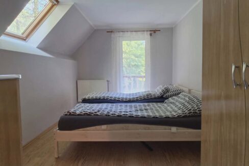 CV0524-Casa Pensiune, doua imobile intr-unul singur de vanzare, Valea Bratcutei, Bihor-25
