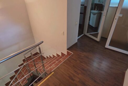 CV0524-Casa Pensiune, doua imobile intr-unul singur de vanzare, Valea Bratcutei, Bihor-26