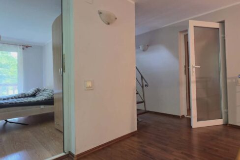 CV0524-Casa Pensiune, doua imobile intr-unul singur de vanzare, Valea Bratcutei, Bihor-28