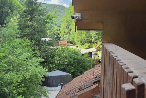 CV0524-Casa Pensiune, doua imobile intr-unul singur de vanzare, Valea Bratcutei, Bihor-33