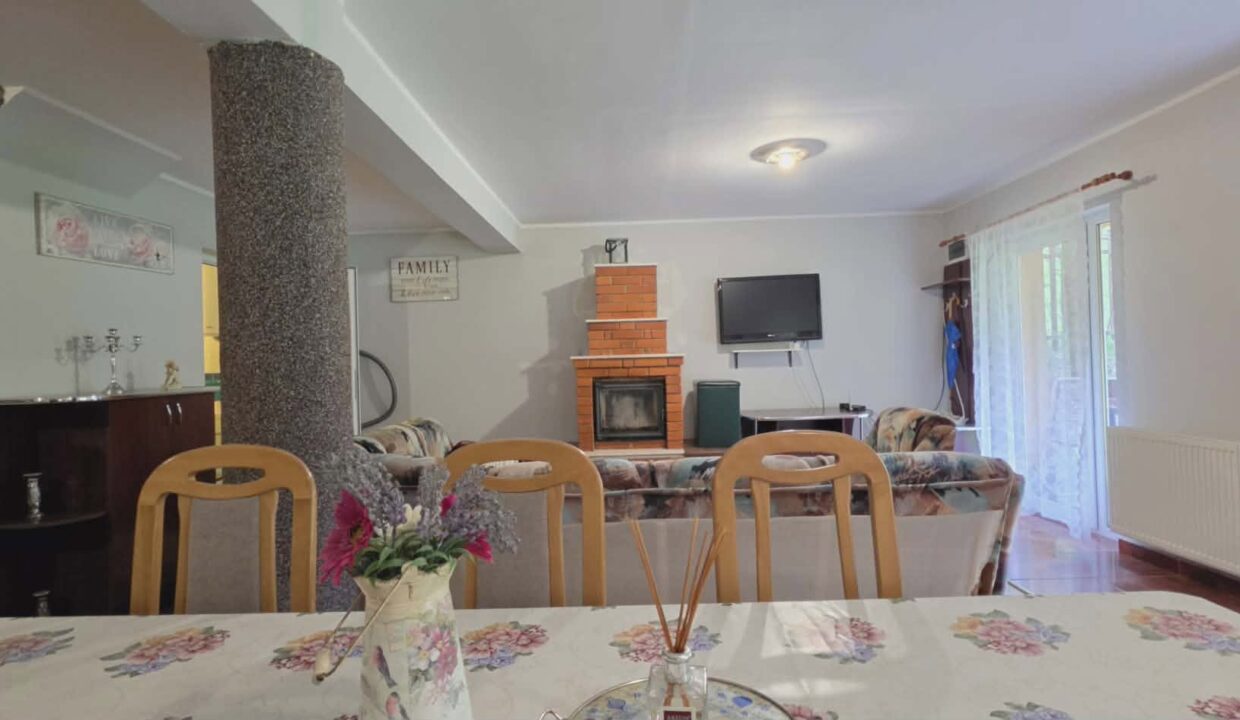 CV0524-Casa Pensiune, doua imobile intr-unul singur de vanzare, Valea Bratcutei, Bihor-38