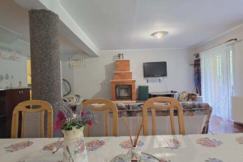 CV0524-Casa Pensiune, doua imobile intr-unul singur de vanzare, Valea Bratcutei, Bihor-38