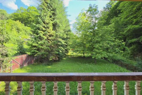 CV0524-Casa Pensiune, doua imobile intr-unul singur de vanzare, Valea Bratcutei, Bihor-43