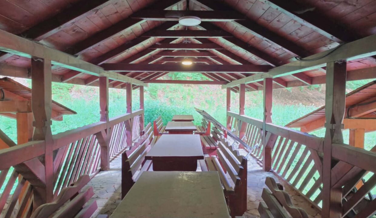 CV0524-Casa Pensiune, doua imobile intr-unul singur de vanzare, Valea Bratcutei, Bihor-51