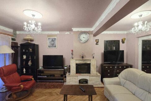 CV0524-Casa Pensiune, doua imobile intr-unul singur de vanzare, Valea Bratcutei, Bihor-52