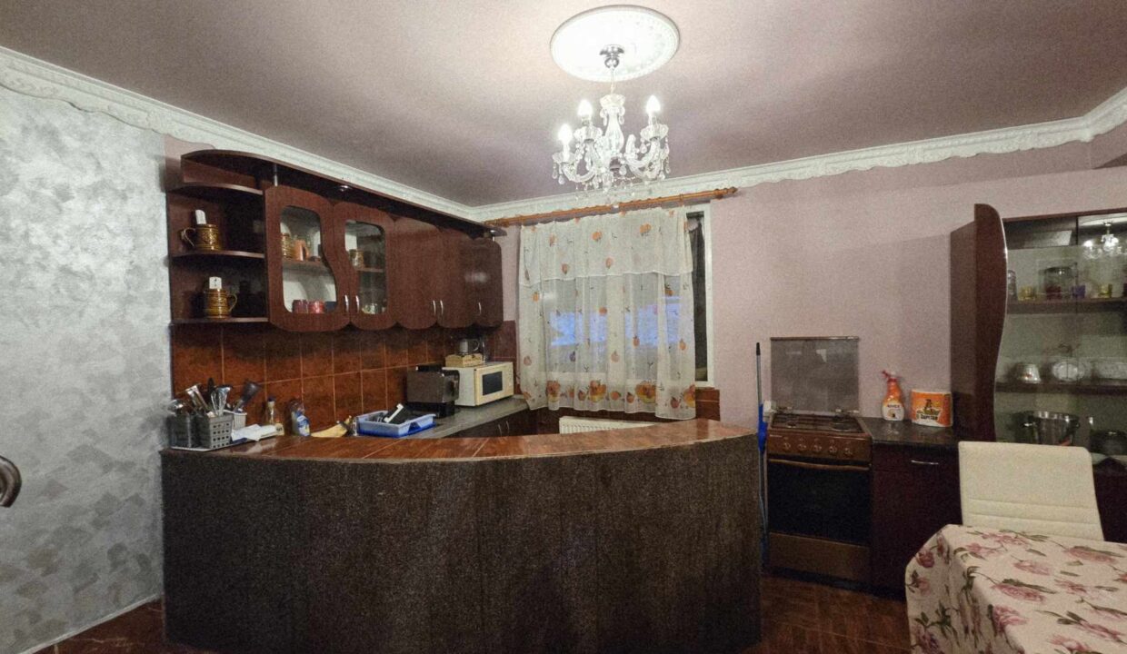 CV0524-Casa Pensiune, doua imobile intr-unul singur de vanzare, Valea Bratcutei, Bihor-59