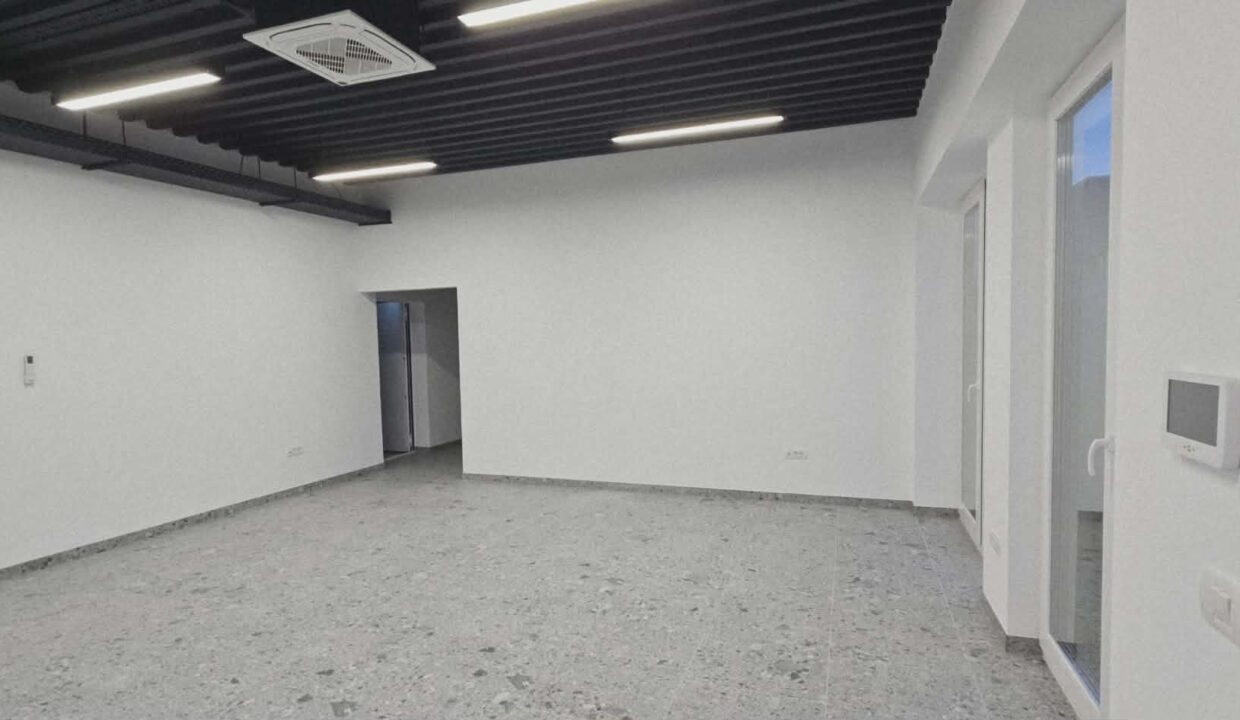 H0031-Hala de inchiriat spatiu de depozitare, showroom, birouri-12