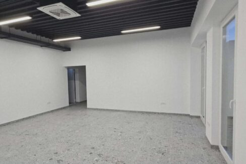 H0031-Hala de inchiriat spatiu de depozitare, showroom, birouri-12