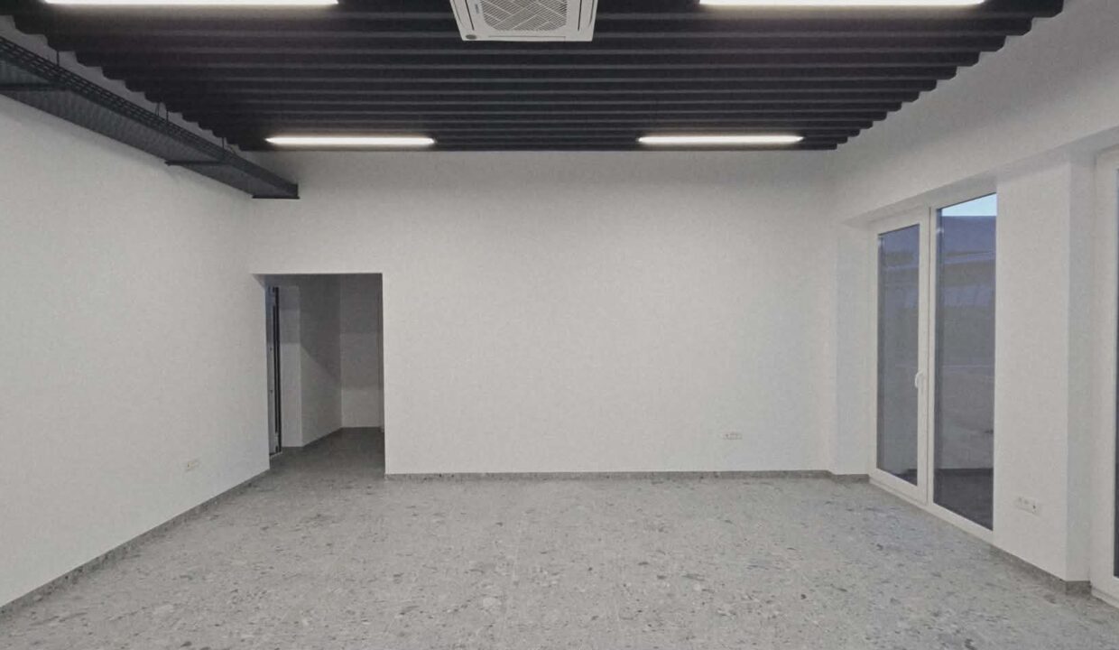 H0031-Hala de inchiriat spatiu de depozitare, showroom, birouri-13