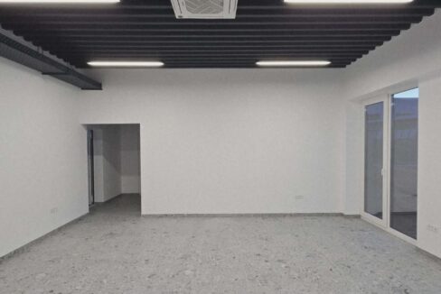 H0031-Hala de inchiriat spatiu de depozitare, showroom, birouri-13