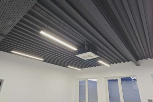 H0031-Hala de inchiriat spatiu de depozitare, showroom, birouri-15